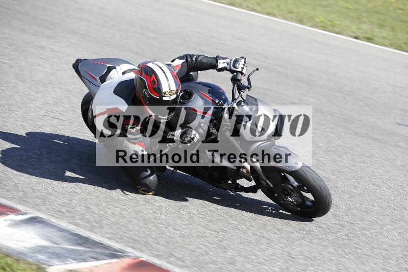 /Archiv-2024/69 14.09.2024 Speer Racing ADR/Gruppe rot/491